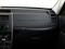2011 Jeep Liberty Sport