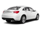 2012 Chrysler 200 S