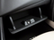 2012 Chrysler 200 S