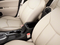 2012 Chrysler 200 S