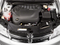 2012 Dodge Avenger SXT Plus