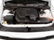 2012 Dodge Challenger R/T