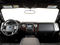 2012 Ford F-250SD Lariat