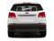2012 Kia Sorento SX