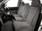 2012 Toyota Tundra CrewMax 5.7L FFV V8 6-Spd AT (Natl)