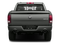 2013 RAM 1500 Laramie