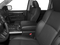 2013 RAM 1500 Laramie