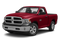 2013 RAM 1500 Tradesman