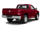 2013 RAM 1500 Tradesman