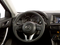 2013 Mazda Mazda CX-5 Grand Touring
