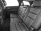 2014 Dodge Durango Citadel