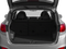 2014 Hyundai Tucson SE