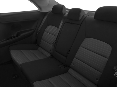 2014 Kia Forte Koup EX