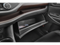 2014 Toyota Highlander XLE V6