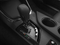2014 Toyota Avalon Hybrid XLE Touring