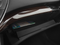 2014 Toyota Avalon Hybrid XLE Touring
