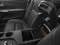 2014 Toyota Avalon Hybrid XLE Touring