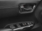 2014 Toyota Avalon Hybrid XLE Touring
