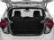 2016 Chevrolet Spark EV 2LT