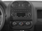 2016 Jeep Patriot 75th Anniversary
