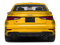 2017 Audi S3 Premium Plus