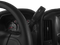 2017 Chevrolet Silverado 2500HD Work Truck
