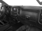 2017 Chevrolet Silverado 2500HD Work Truck