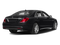 2017 Mercedes-Benz S-Class AMG® S 63