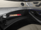 2017 Mercedes-Benz S-Class AMG® S 63