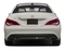 2017 Mercedes-Benz CLA CLA 250 4MATIC®