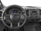2018 Ford F-350SD XL