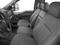 2018 Ford F-350SD XL