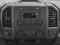 2018 Ford F-350SD XL