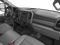 2018 Ford F-350SD XL