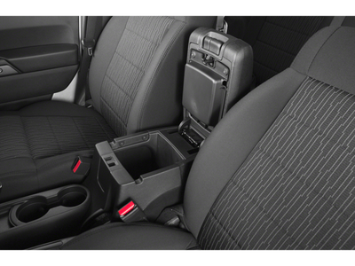 2018 Jeep Wrangler JK Unlimited Freedom Edition