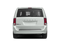 2019 Dodge Grand Caravan SE 35th Anniversary Edition