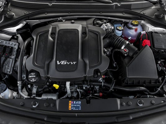 2017 Buick Lacrosse Premium I Group Heath Oh Area Toyota Dealer Serving Heath Oh New And Used Toyota Dealership Serving Columbus Zanesville Newark Oh