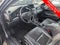 2015 Acura ILX 2.0L