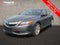 2015 Acura ILX 2.0L