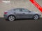 2015 Acura ILX 2.0L