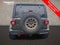 2022 Jeep Wrangler Rubicon