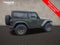 2022 Jeep Wrangler Rubicon