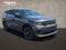 2021 Dodge Durango SXT Plus