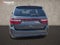 2021 Dodge Durango SXT Plus