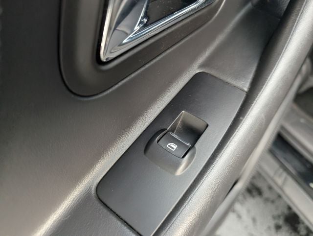 2013 Ford Taurus SHO