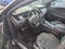 2013 Ford Taurus SHO