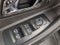 2013 Ford Taurus SHO