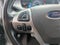 2013 Ford Taurus SHO