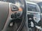 2013 Ford Taurus SHO