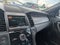 2013 Ford Taurus SHO